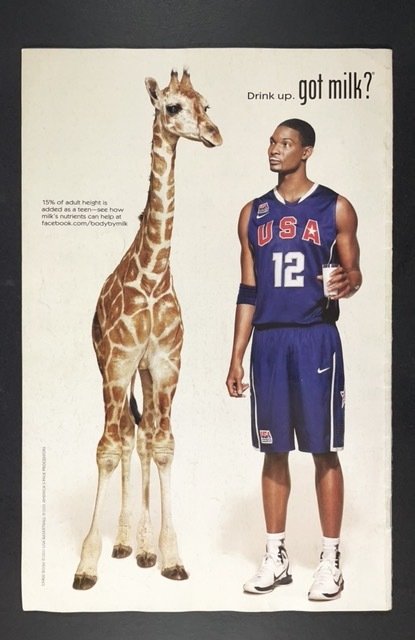 Teen Titans #3 (2012)