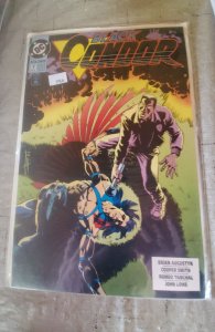 Black Condor #7 (1992)