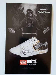 Iron Man: Hypervelocity #1 (2007)