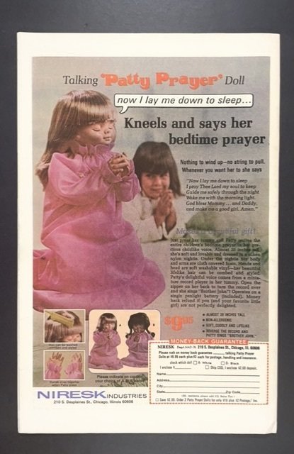 Howard the Duck #20 (1978)