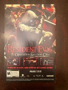 Batman & Robin #10 - NM