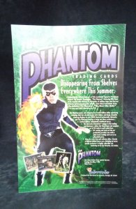 The Batman and Robin Adventures #9 (1996)