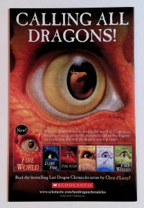 Action Comics 1 Superman New 52 Grant Morrison 1st Print DC Comics