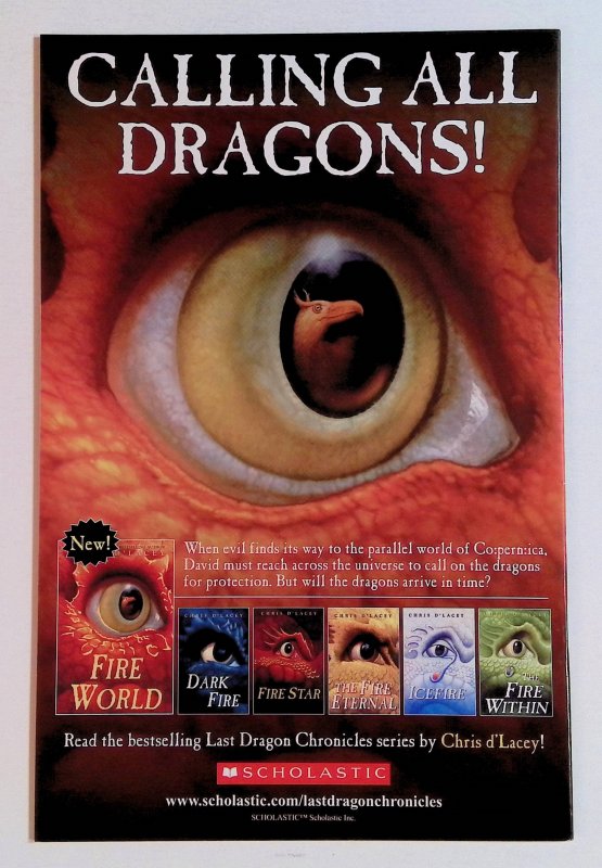 Action Comics 1 Superman New 52 Grant Morrison 1st Print DC Comics