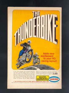 Superboy #142 (1967)