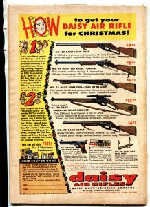 Superman #118 - 1958 - DC - Curt Swan - comic book