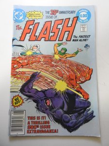 The Flash #300