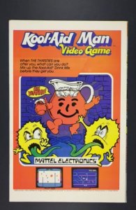 The New Teen Titans #37 (1983)