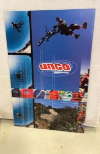 JLA Special #7 Future Variant Cover-Edition (1999)