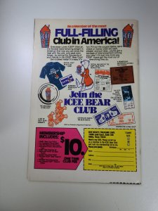 The Brave and the Bold #178 (1981)