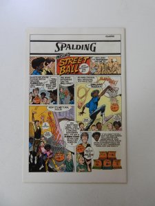 Ms. Marvel #8 (1977) FN/VF condition