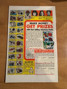 Conan the Barbarian #62 (1976)