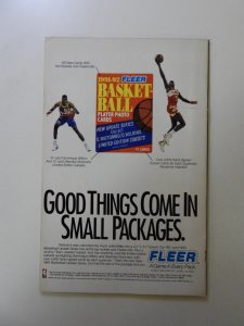 The Amazing Spider-Man #363 (1992) VF- condition