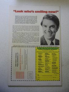 The Incredible Hulk #194 (1975) FN/VF Condition