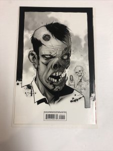 Walking Dead (2006) # 25 (NM) | 1st Print