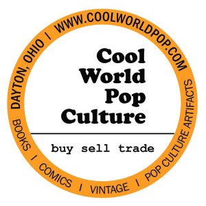 Spider-Man 2099 #1 Leonardi Variant | 09/2014 | CGC 9.8 | Low Census