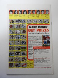 The Amazing Spider-Man #179 (1978) VF- Condition!