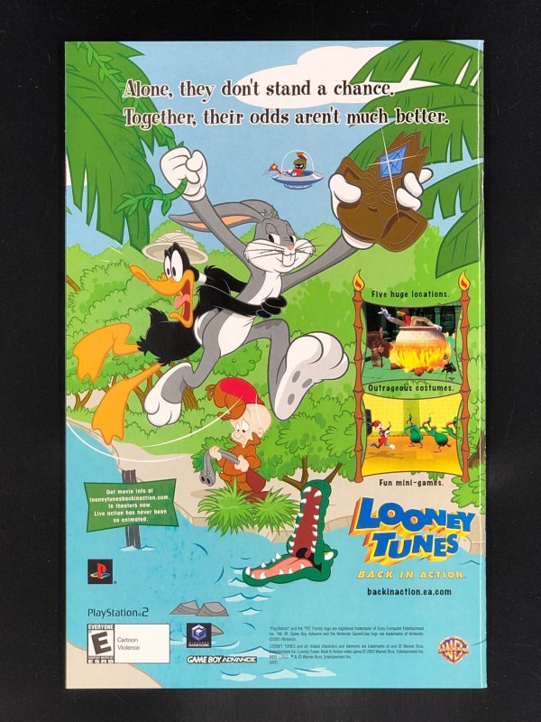 Action Comics #809 (2004)