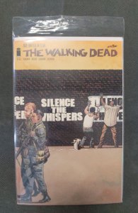 The Walking Dead #152 (2016)