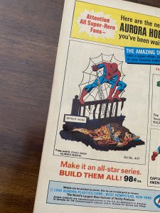 The X-Men #29 (1967)  mimic vs super adaptoid