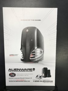 Eye of the Storm Annual (2003)nm