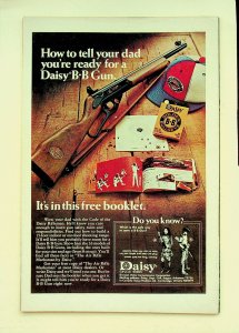 Action Comics #439 (Sep 1974, DC) - Very Fine