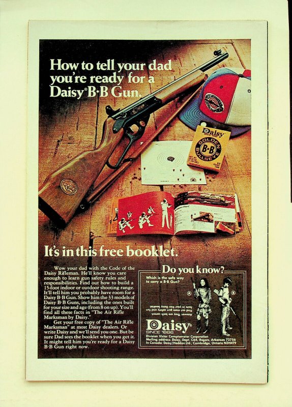 Action Comics #439 (Sep 1974, DC) - Very Fine