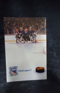 Justice League Adventures #16 (2003)