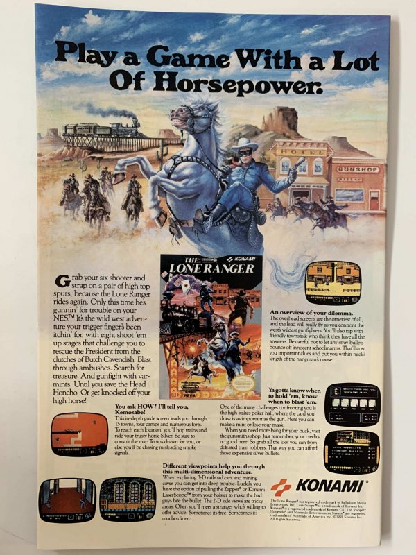 Batman #469 VF (1991)