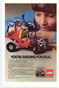 Iron Man Annual 5  VF  1982  Guest Star Black Panther