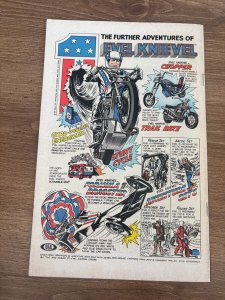 Defenders # 32 FN Marvel Comic Book Dr Strange Hulk Silver Surfer 17 J437