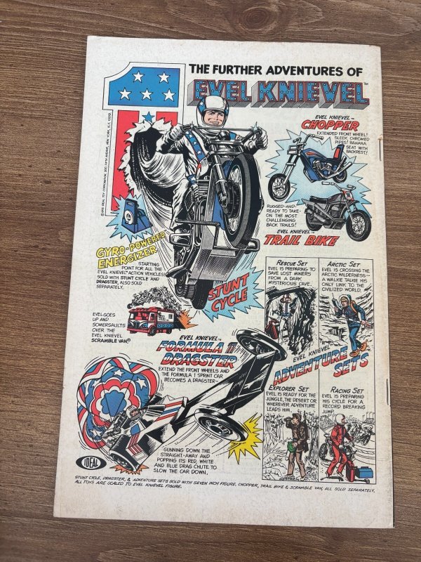 Defenders # 32 FN Marvel Comic Book Dr Strange Hulk Silver Surfer 17 J437