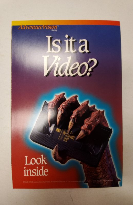 Gambit #1 (1993) NM Marvel Comic Book J667