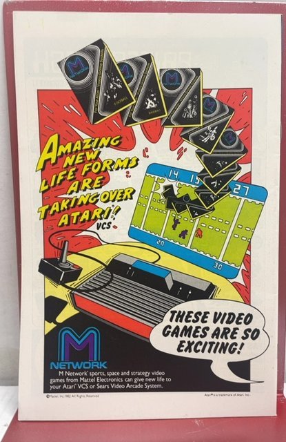 The Brave and the Bold #197 (1983)