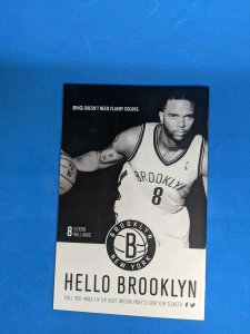 Superior Spider-Man #4 NM Marvel Comics C2A12132021