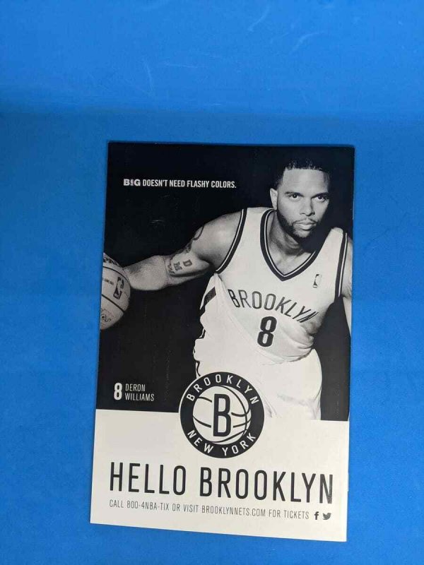 Superior Spider-Man #4 NM Marvel Comics C2A12132021