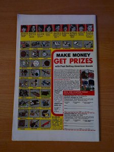 Archie and Me #99 ~ NEAR MINT NM ~ 1978 Archie Comics