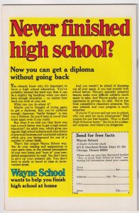 The Amazing Spider-Man #143 (1975)