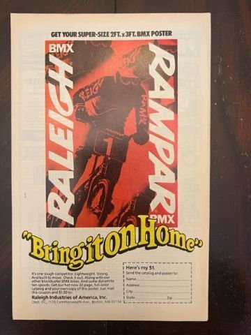 Jonah Hex #16 (1978) - VF