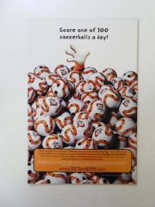 Deadpool #68 VF/NM condition