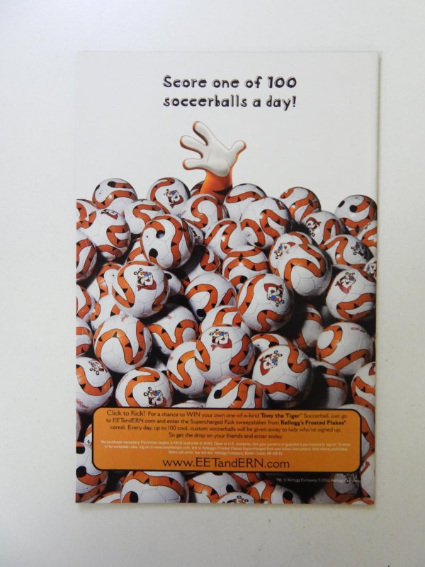 Deadpool #68 VF/NM condition