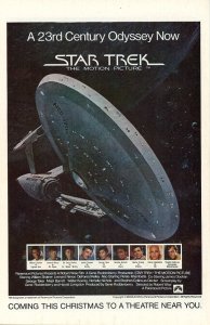 Marvel Two-In-One 54  VF Thing & Deathlok!  Project Pegasus Pt 2!  Byrne art!