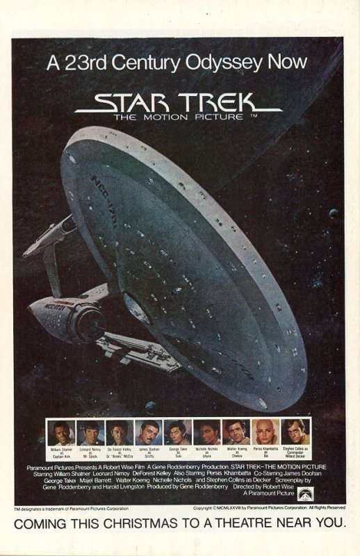 Marvel Two-In-One 54  VF Thing & Deathlok!  Project Pegasus Pt 2!  Byrne art!