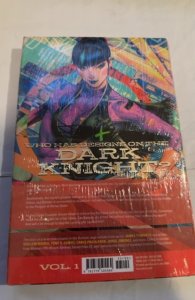 Batman #1: Their Dark Designs (NEW/SEALED, DC Comics, December 2020)