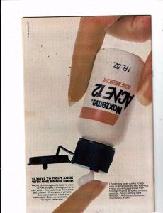 Batman # 386 NM DC Comic Book 1st Appearance Of Black Mask HOT KEY ISSUE WT13