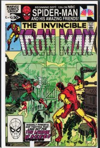 Star Wars #54 Direct Edition (1981) Star Wars