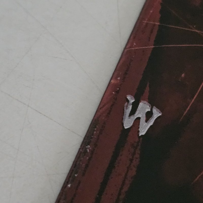 Wytches 1 2 3 4 5 6 Set Scott Snyder Jock VF Lot