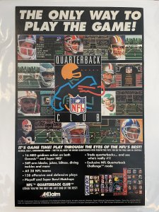 The Amazing Spider-Man #385 (1994)