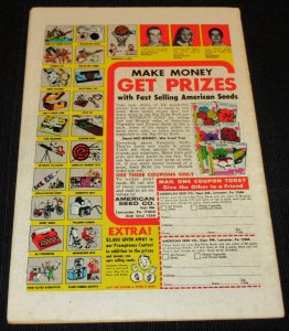 Fantastic Four #99 (1970)