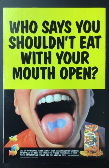 Amazing Fantasy #6 (2005)